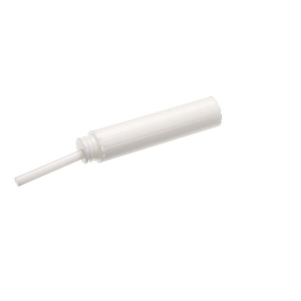 Adjustable Carb Tube